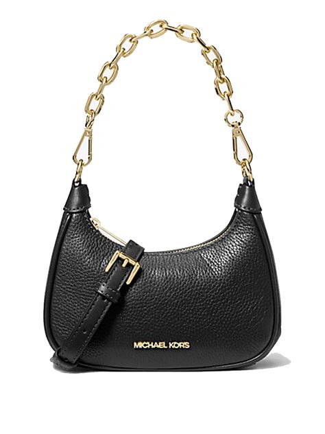 michael kors speedy bag|michael kors cora bags.